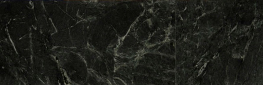 Maharani Green Marble