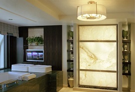 Onyx White Marble Exporters