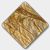 Marble Stone Tiles Supplier