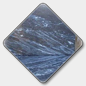 Marble Stone Tiles Exporter