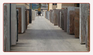 Limestone Stone Manufacturer