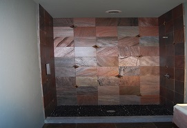 Copper North Quartzite wholesaler