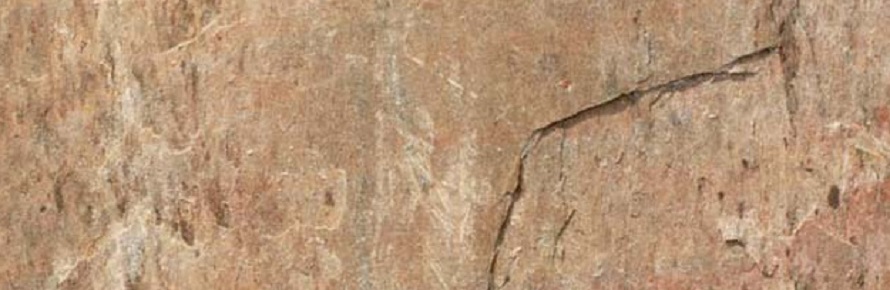 Golden North Quartzite
