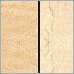 Sandstone Exporter in India