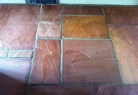 Dholpur Pink Sandstone exporter