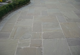 Lalitpur Grey Sandstone manufacture