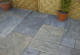 Lalitpur Grey Sandstone exporter