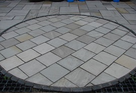 Lalitpur Grey Sandstone wholesaler