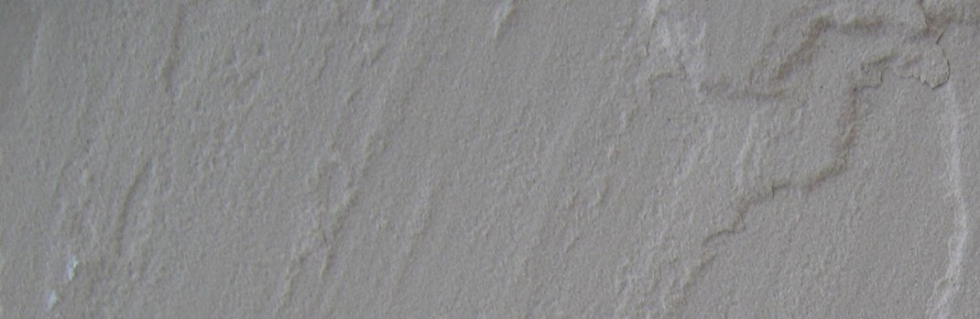 Lalitpur Grey Sandstone