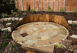 Mint Sandstone wholesaler