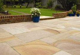 Modak Sandstone wholesaler