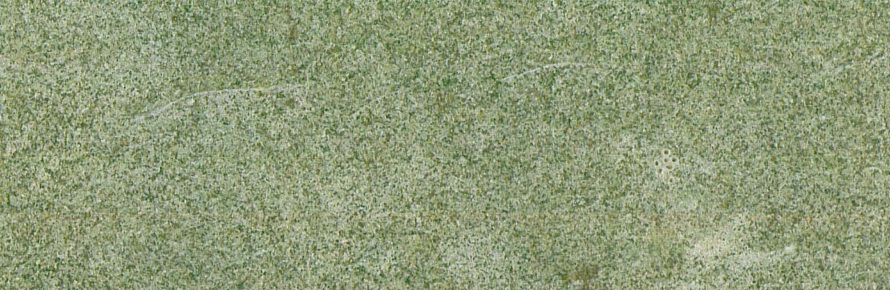 Raj Green Sandstone