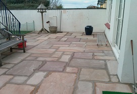 Raveena Sandstone wholesaler