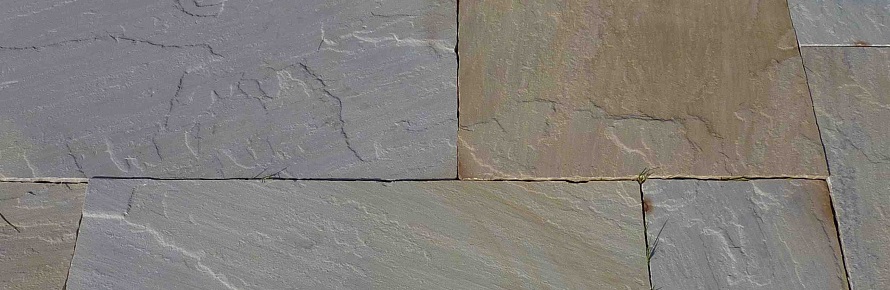 Raveena Sandstone