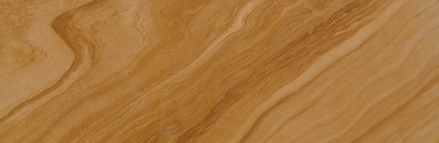 Teak Sandstone