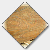 Sandstone Paving Slabs Manufacturer