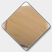 Sandstone Paving Slabs specification