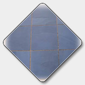 Slate Stones Specification