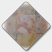 Slate Stone Paving Slabs Specification