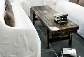 Jack Black Slate Stone exporter