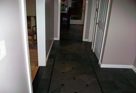 Jack Black Slate Stone wholesaler