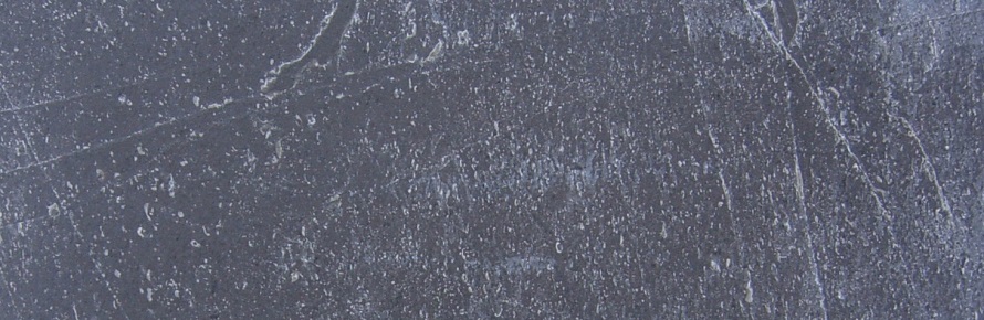Jack Black Slate Stone