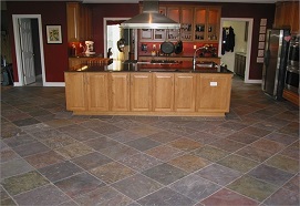 Jack MultiColor Slate Stone manufacture