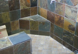 Jack MultiColor Slate Stone wholesaler