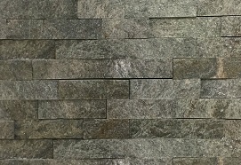 Mac Green Slate Stone manufacture