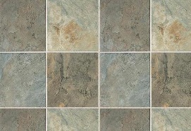 Mac Green Slate Stone wholesaler