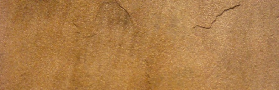 MacGreen Rustic Slate Stone