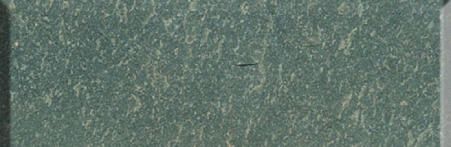 N.Green Slate Stone
